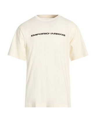 Emporio Armani CAMISETAS Y TOPS - Camisetas en YOOX.COM