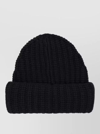 Lisa Yang cashmere beatrice beanie