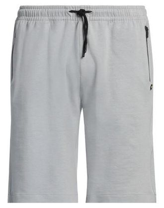 Barbour HOSEN & RÖCKE - Shorts & Bermudashorts auf YOOX.COM