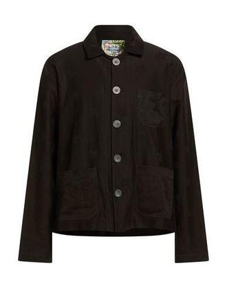 By Walid CAPISPALLA - Giacche & Giubbotti su YOOX.COM