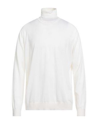 Simon Gray PRENDAS DE PUNTO - Cuello alto en YOOX.COM
