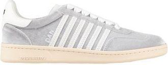 Dsquared2 FOOTWEAR - Trainers on YOOX.COM