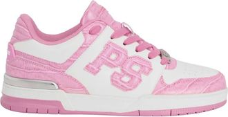 Plein Sport unisex, Schoenen, Roze, Maat: 37 EU