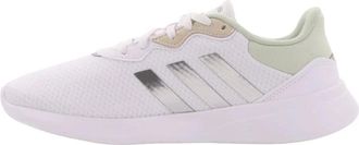 adidas QT Racer 3.0 Schoenen - Dames - Hardloopschoenen - Wit - 36 EU - Fitness