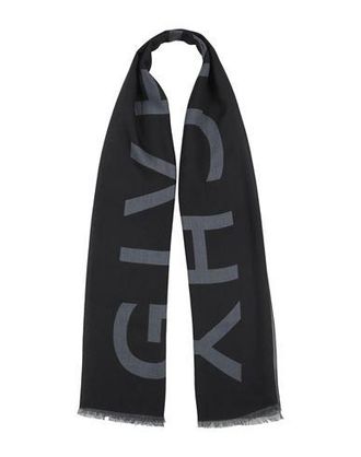Givenchy COMPLEMENTOS - Bufandas en YOOX.COM