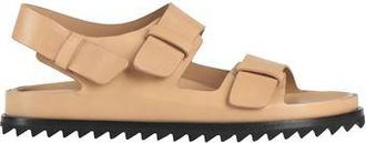 Officine Creative CALZATURE - Sandali su YOOX.COM