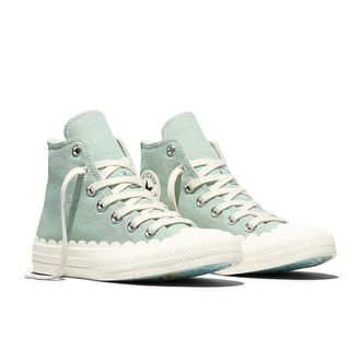 Converse CHUCK TAYLOR ALL STAR OX ZOMERMARKT sneakers