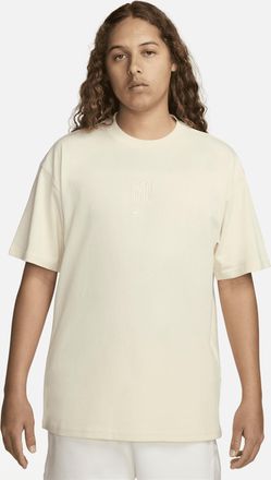 Nike USMNT Nike Mens Soccer Max90 T-Shirt in White | FV8550-113