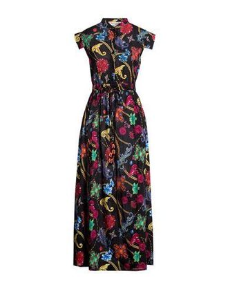 Connor & Blake VESTIDOS - Vestidos largos en YOOX.COM