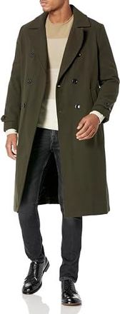 Men s London Fog Coats Shop now up to 23 Stylight