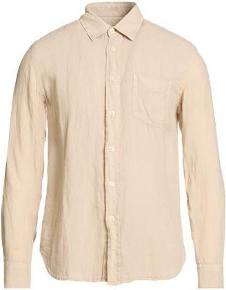 120% Lino TOPWEAR - Camicie su YOOX.COM