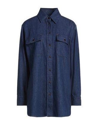 A.P.C. X ANASTASIA BARBIERI