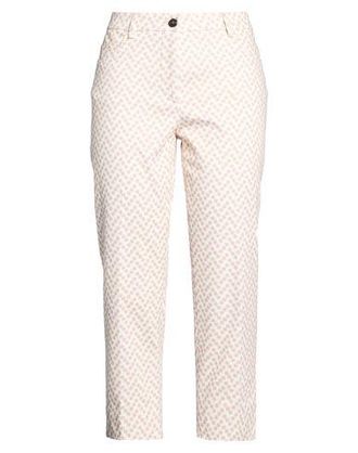 PESERICO BOTTOMWEAR - Trousers on YOOX.COM