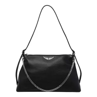 Zadig&Voltaire Jim Shoulder Bag