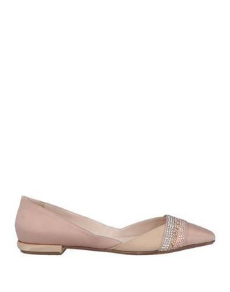 Rodo CALZATURE - Ballerine su YOOX.COM