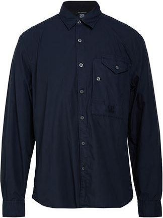 C.P. Company TOPWEAR - Shirts sur YOOX.COM