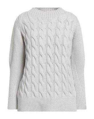 Eleventy Turtlenecks