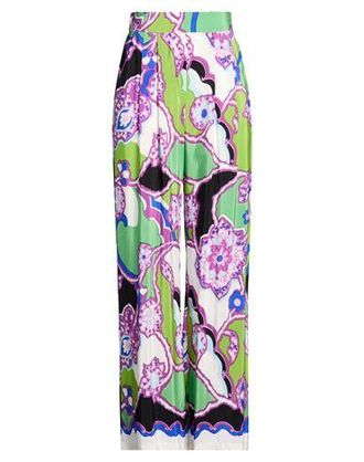 Suncoo BOTTOMWEAR - Trousers on YOOX.COM