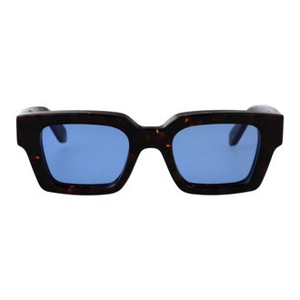 Off-white Stylish Sunglasses for Men