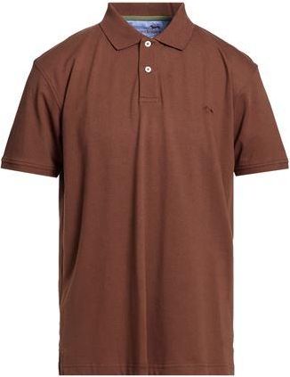 Harmont & Blaine TOPWEAR - Polo su YOOX.COM