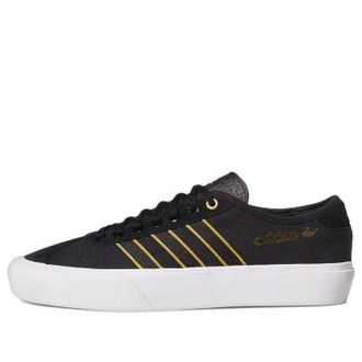 adidas LAFC x Delpala Black Gold Metallic GZ6944