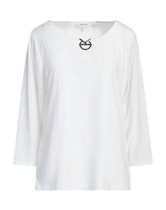 Calvin Klein TOPS - T-shirts auf YOOX.COM