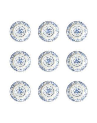 BITOSSI HOME MESA Y COCINA - Platos en YOOX.COM