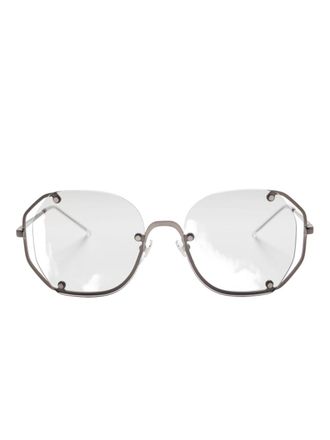 Emporio Armani Emporio Armani