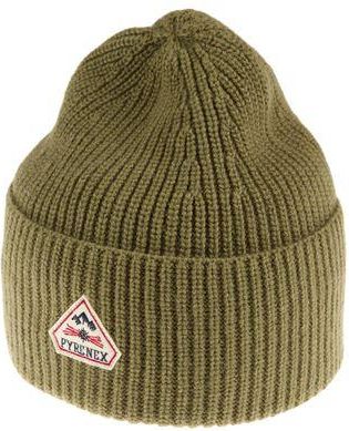 Pyrenex ACCESSORIES - Hats sur YOOX.COM