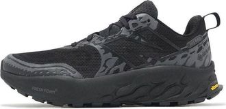 New Balance (WMNS) New Balance Fresh Foam X Hierro v8 Gore-Tex Black Magnet WTHIGA8