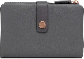 Radley London Larkswood Medium Bifold Wallet