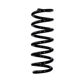 OEM Muelle De Stock Eibach R23076