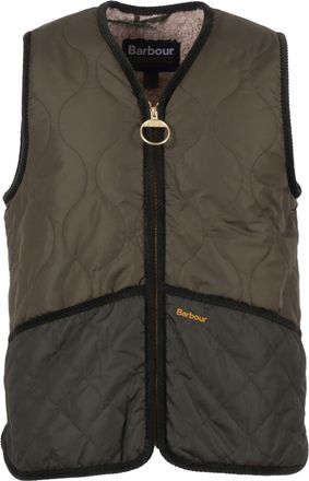 Barbour Klara Liner
