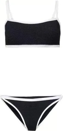 Hunza G Tyler Bikini Set