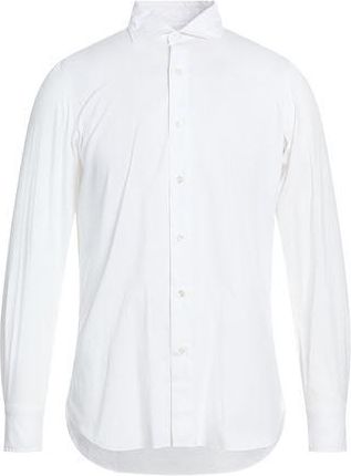 Finamore TOPWEAR - Camicie su YOOX.COM
