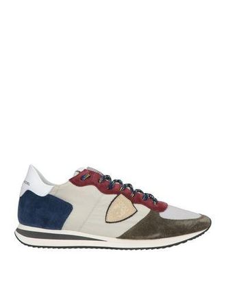 Philippe Model FOOTWEAR - Trainers on YOOX.COM