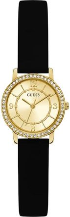 Guess Mujer, Accesorios, Negro, Talla: ONE Size