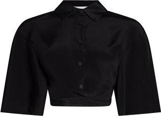 CHRISTOPHER ESBER CAMISETAS Y TOPS - Camisas en YOOX.COM