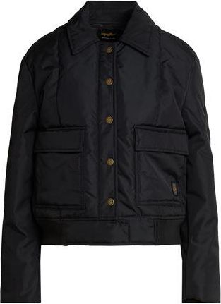RefrigiWear COATS & JACKETS - Jackets on YOOX.COM