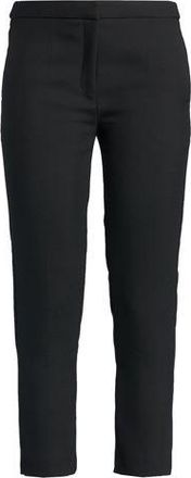 Sandro BOTTOMWEAR - Trousers on YOOX.COM