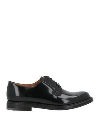 Churchs FOOTWEAR - Lace-up shoes on YOOX.COM