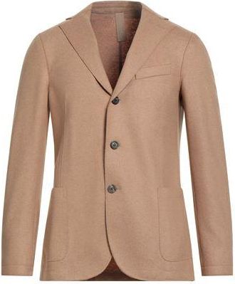 Eleventy COMPLETI E COORDINATI - Blazers su YOOX.COM