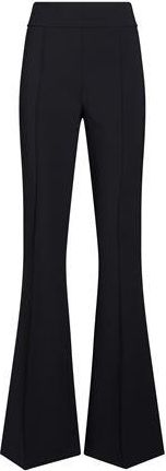 Elisabetta Franchi BOTTOMWEAR - Trousers sur YOOX.COM