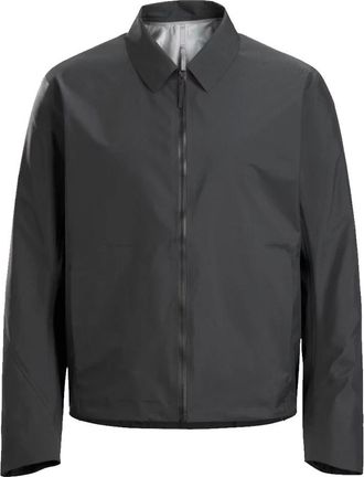 Merrell Uomo, Sport, Nero, XL, new