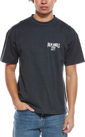 Palm Angels T-Shirt