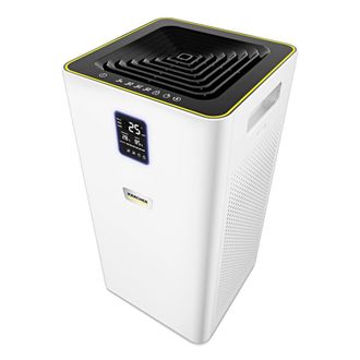 Karcher Af 50 Room Air Limpador