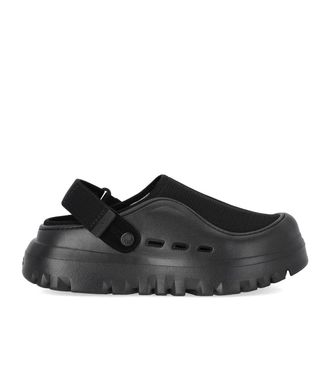 UGG CLOG PEAKMOD NERA UGG