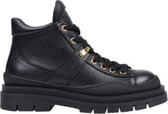 See By Chloé FOOTWEAR - Ankle boots on YOOX.COM