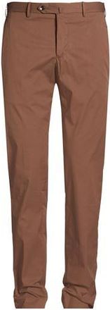 Pantaloni Torino Pants
