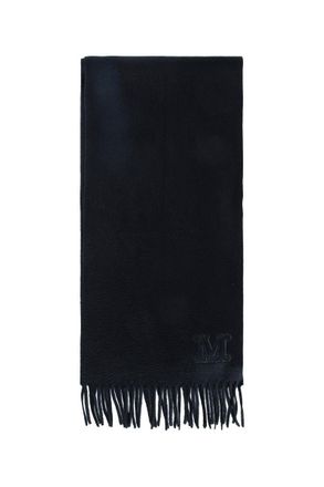 Max Mara Scarves
